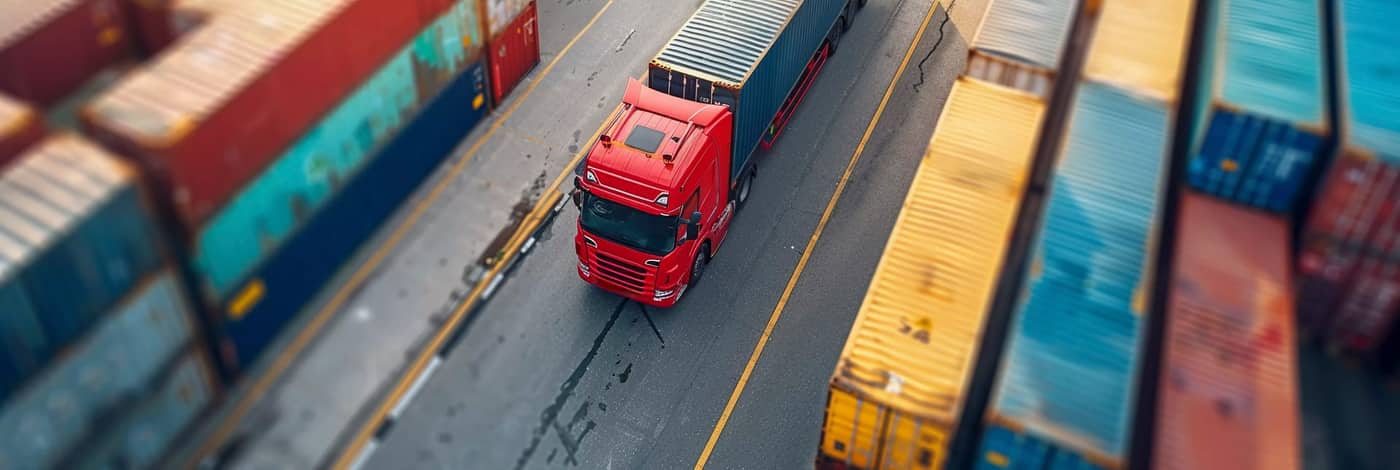 Cargo