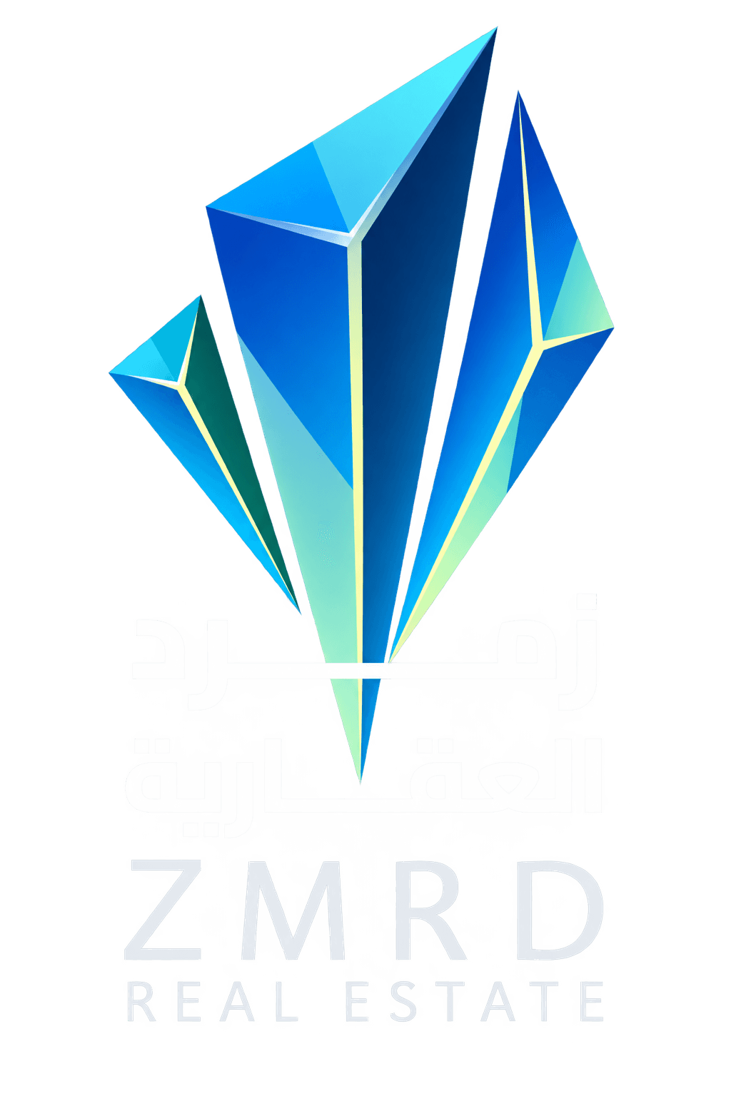 زمرد العقارية