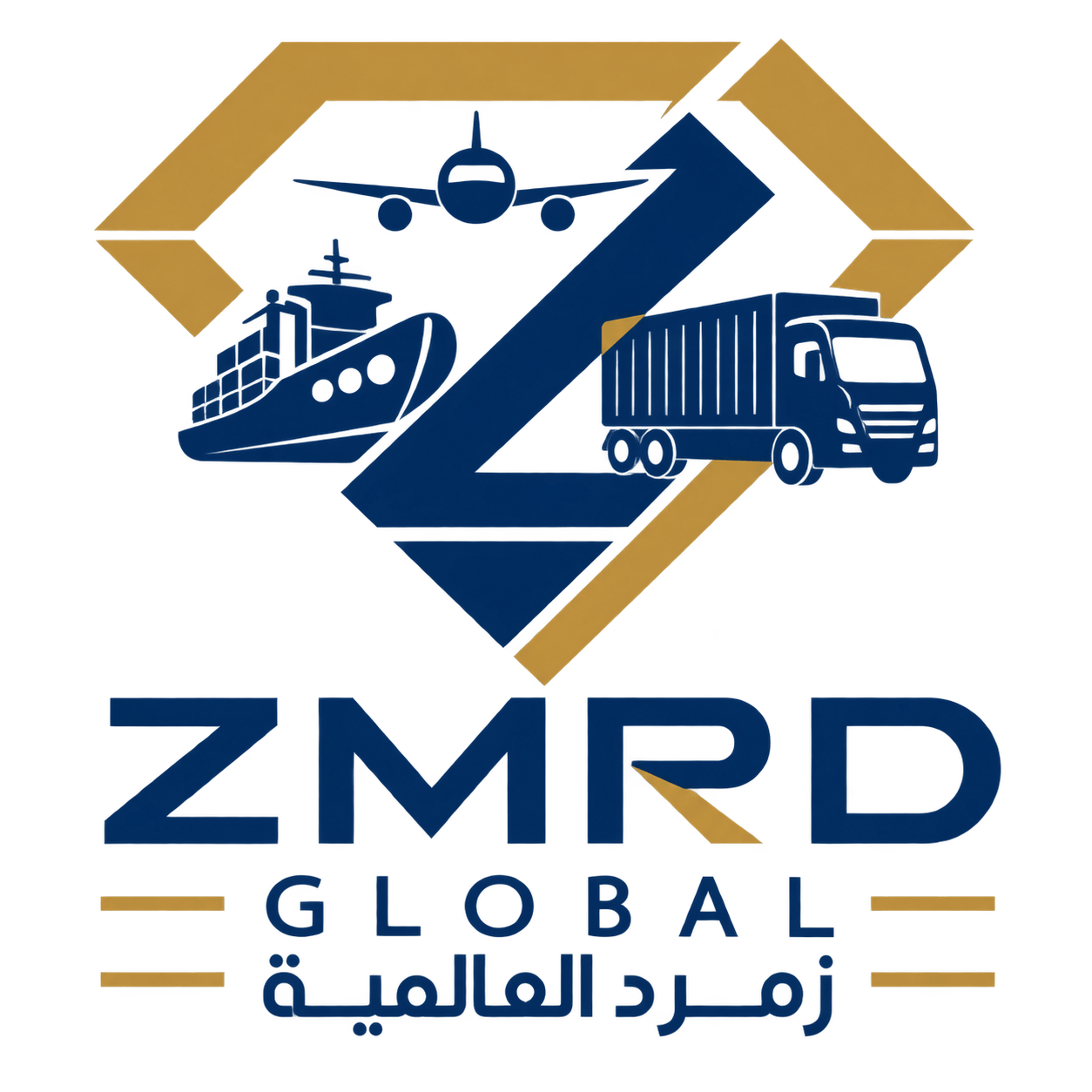شعار زمرد