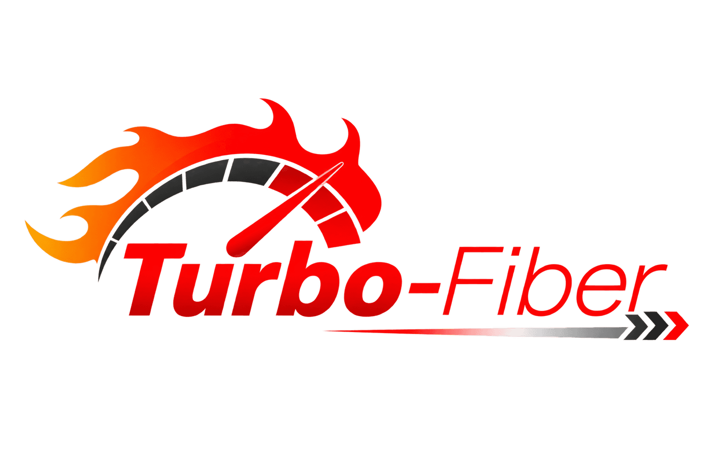 Turbo Fiber