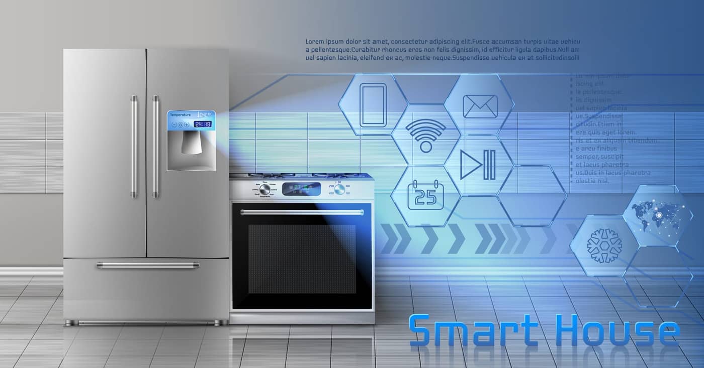 Zmrd Electronics