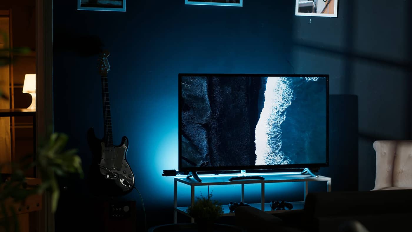 Zmrd Electronics